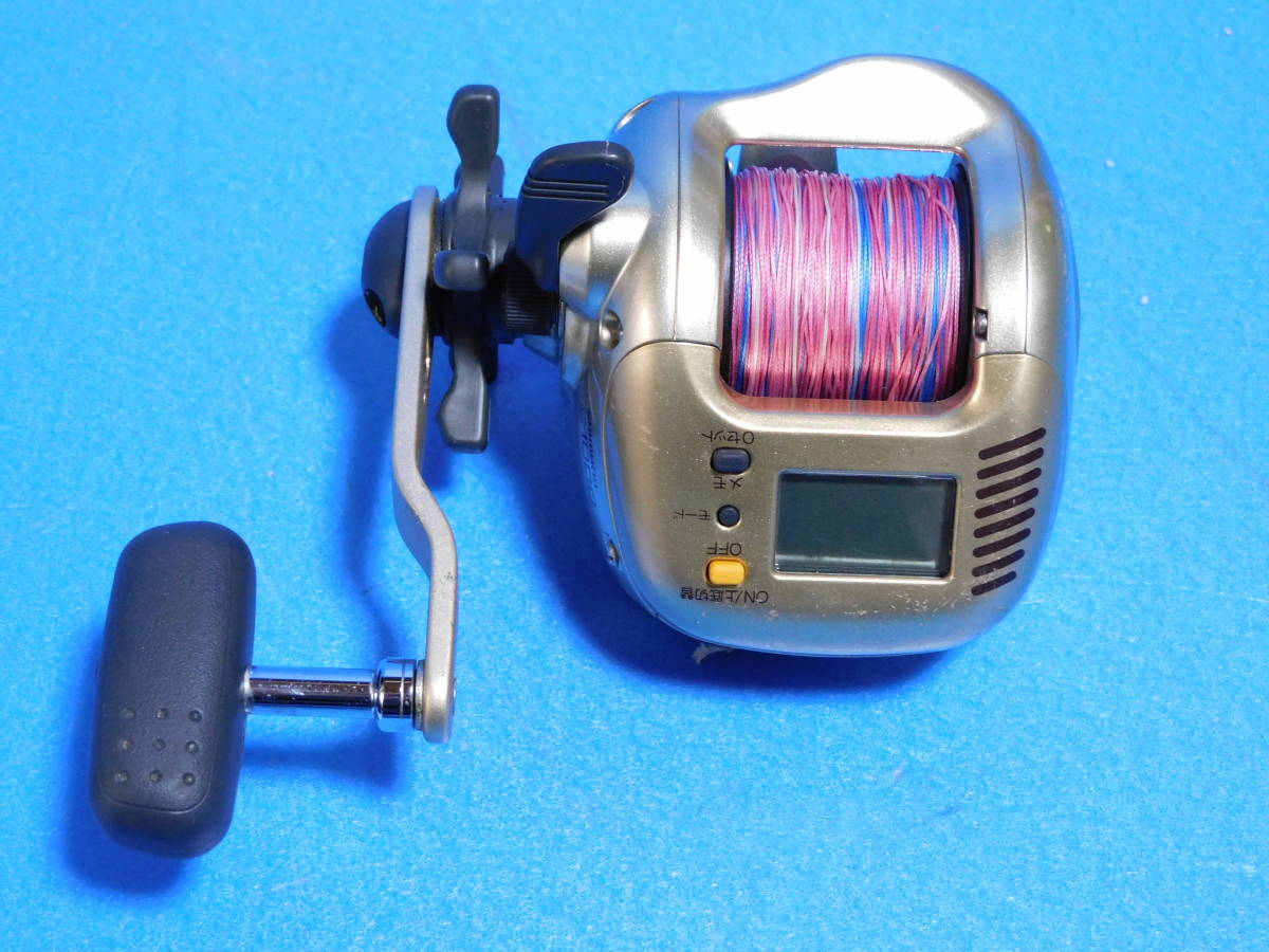 00小船SLS C1000｜＠ベリーネット 日本最大新品中古釣具WEBショップ 
