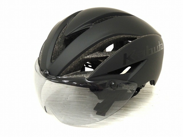 大人気，送料無料 KABUTO AERO-R1 ヘルメット エアロ ロードバイク S/M サイズ カブト O5034437(Mサイズ)｜売買されたオークション情報、yahooの商品情報をアーカイブ公開 - オークファン 大人用