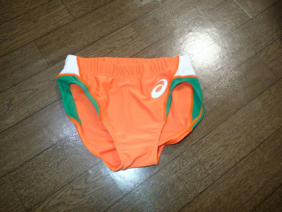 セール，低価 アシックス 陸上パンツ Lサイズ(パンツ)｜売買されたオークション情報、yahooの商品情報をアーカイブ公開 - オークファン 女性用
