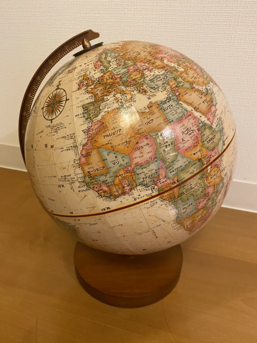 o404891718.1.jpg