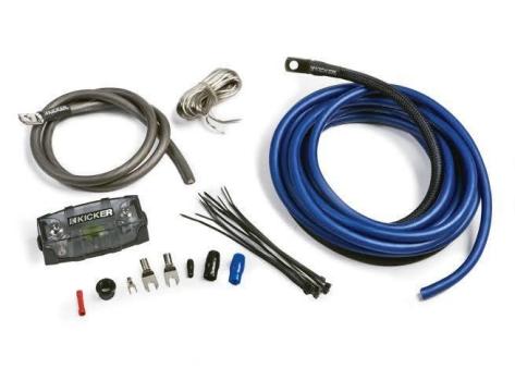 3メートル オプティカルデジタルケーブルAT7791 レグザット Audio