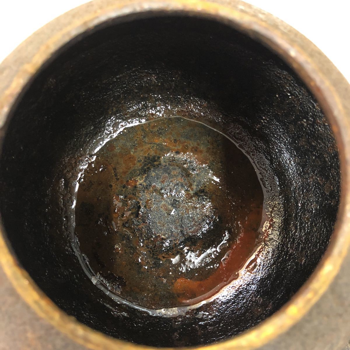 | エアーラチェットレンチ GT-R10M ベッセル : MISUMI(ミスミ) GT-R10 エアーミニラチェットレンチ ベッセル(VESSEL) GTR10M 通販 GTR10 エアー 製品情報 VESSELエアーラチェットレンチGTR10M全長170mmGT-R10M ベッセル｜VESSEL