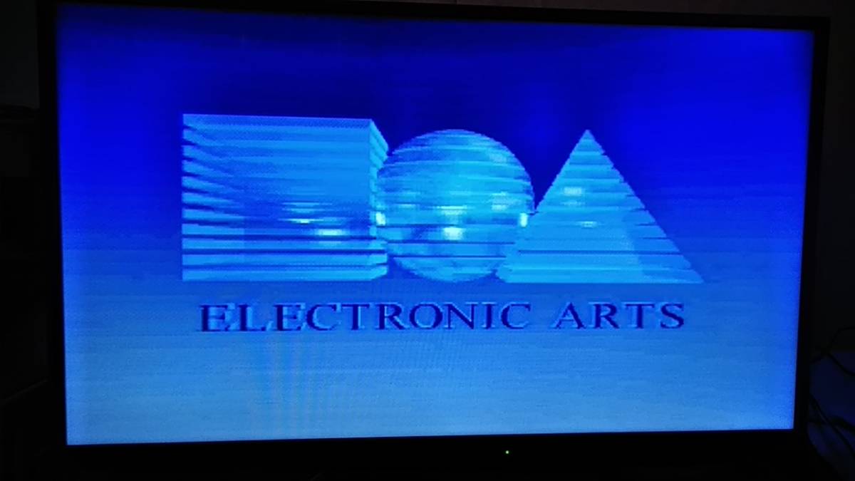 いちばん安い パナソニック panasonic 3DO REAL FZ-10 ソフト3本セット