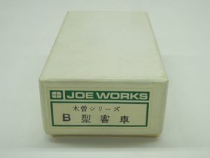 JoeWorksのYahoo!オークション(旧ヤフオク!)の相場・価格を見る｜Yahoo