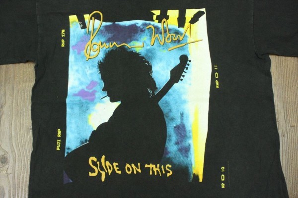 ロンウッド　スライドオンディスIII 95/600 ロンウッド スライドオンディスIII 95/600 ロンウッド スライドオン