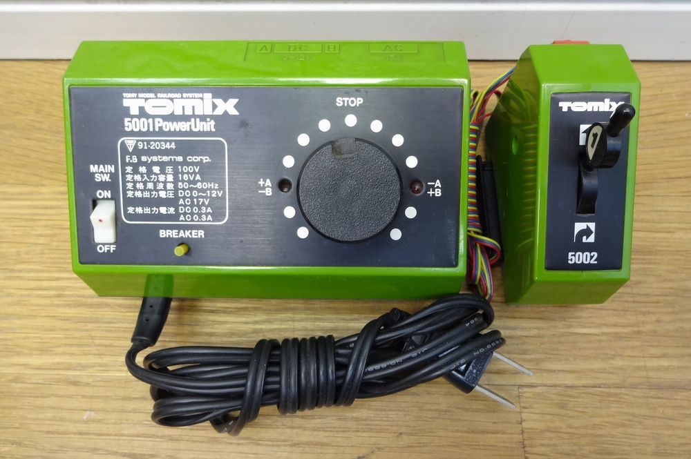 KATO/TOMIX 鉄道模型まとめ 未チェックジャンク品 トミックス レール