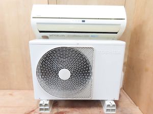 ras 東芝のYahoo!オークション(旧ヤフオク!)の相場・価格を見る｜Yahoo