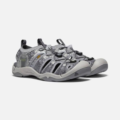 KEEN | キーン (キーン) 正規取扱店 Men's NEWPORT H2 keen UNEEK 0 ニューポート - メンズ KS86 Fashion(楽天