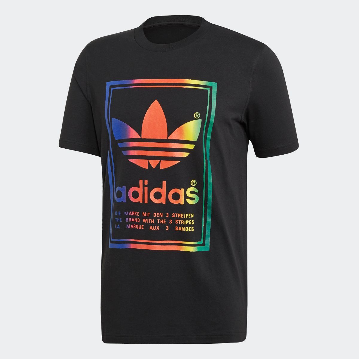 得価，送料無料 送料198円 定価4389円 adidas originals アディダスオリジナルス Vintage Tシャツ ヴィンテージ Tシャツ XO 2XL(XLサイズ以上)｜売買されたオークション情報、yahooの商品情報をアーカイブ公開 - オークフ 男性用