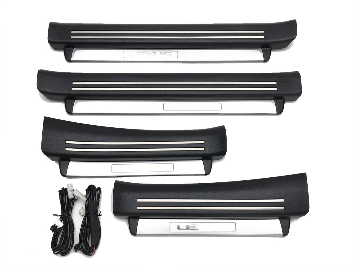 USF40 レクサス LS600h LS460 後期 UVF45 | LEXUS Lexus LS 純正 USF40 レクサス LS600h LS460 後期 UVF45 | LEXUS Lexus LS 純正