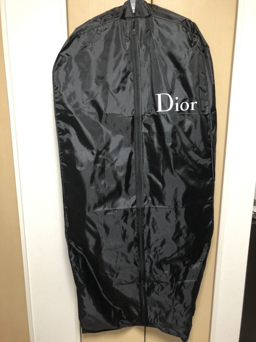 国内正規品 美品 名作 エディ期 dior homme ディオールオム 07AW 中綿