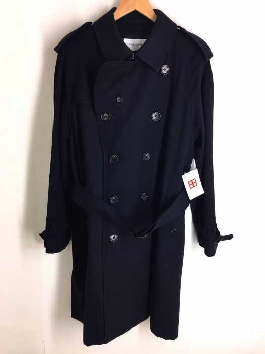 2025年最新山岡古都の人気アイテム - メルカリ