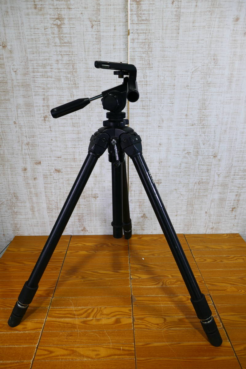 f455192862.1