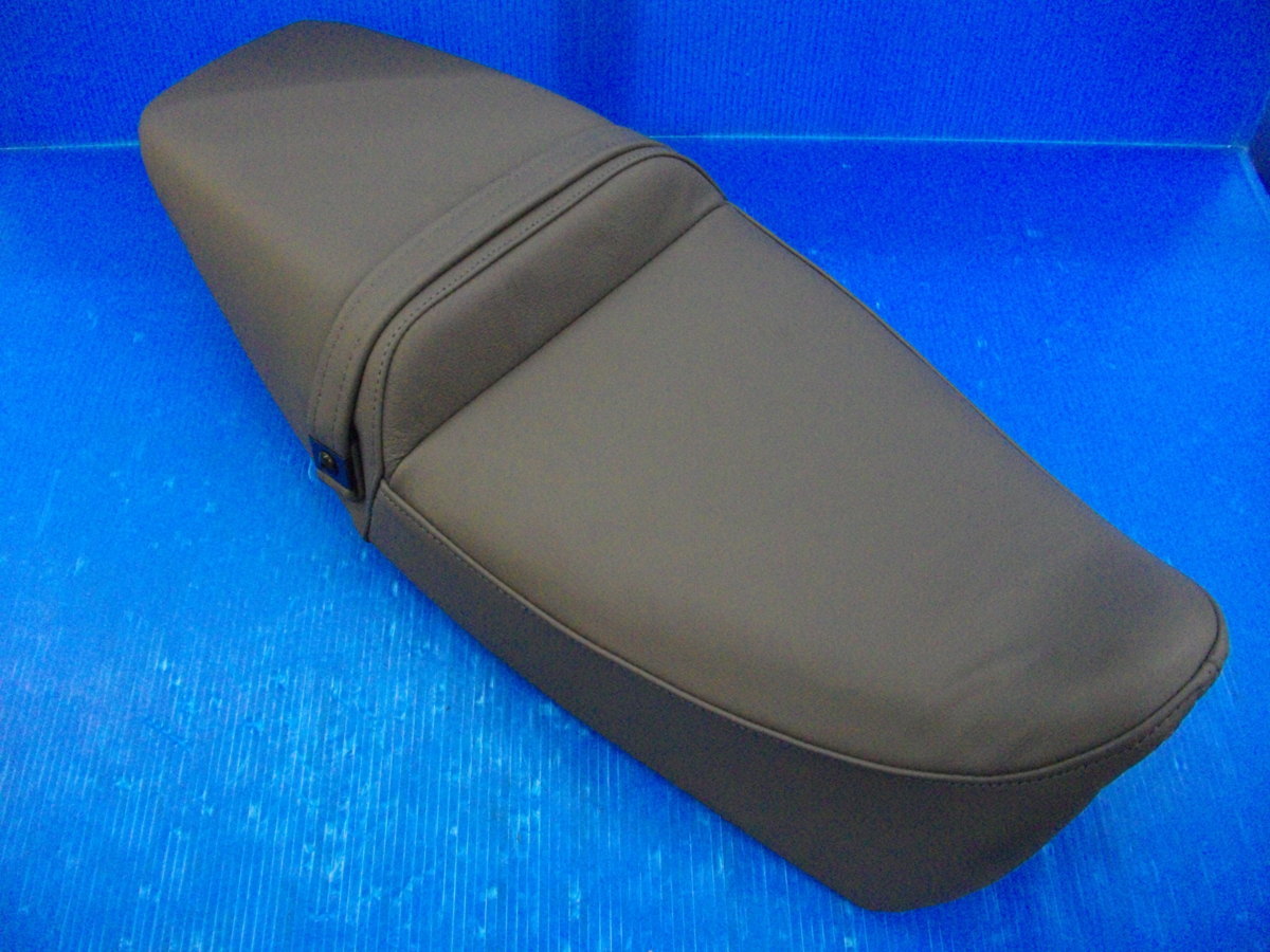 豊富な，人気 T 175 ヤマハ SRX600 3SX 純正 シート SRX400(純正品)｜売買されたオークション情報、yahooの商品情報をアーカイブ公開 - オークファン ヤマハ用