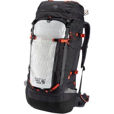 Mountain Hardwear マウンテンハードウェア ブランド創立30周年を迎える 『MOUNTAIN HARDWEAR』より創業当時のアイ MOUNTAIN 登山 HARDWEAR マウンテン 公式 マウンテンハードウェア(Mountain Hardwear)公式│登山ウェア＆ギア ジャケット ハードウェア HARD