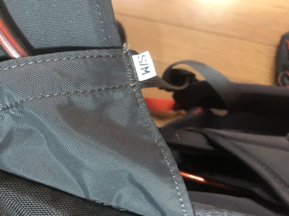 Mountain Hardwear マウンテンハードウェア ブランド創立30周年を迎える 『MOUNTAIN HARDWEAR』より創業当時のアイ MOUNTAIN 登山 HARDWEAR マウンテン 公式 マウンテンハードウェア(Mountain Hardwear)公式│登山ウェア＆ギア ジャケット ハードウェア HARD