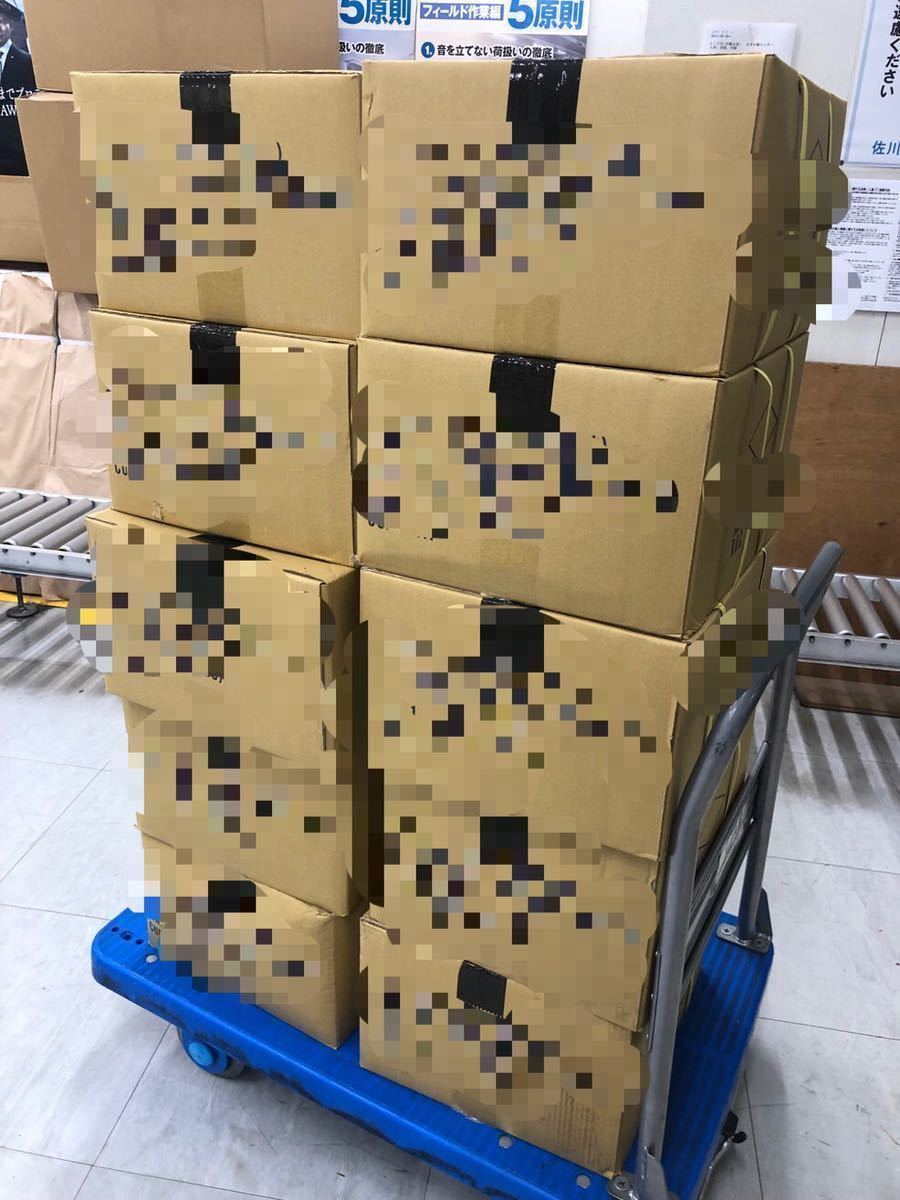 台湾黒糖タピオカ　代理募集　1ケース(18kg)① 黒糖 □台湾産大粒生ブラックタピオカ 1パック3kg入り 50g*4食 台湾産タピオカ 大人気の黒糖タピオカミルク！素材にこだわる優しい味