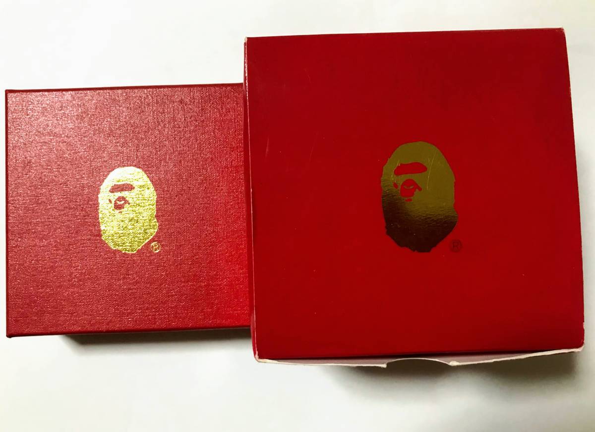 | be Fischbach Domaine - Dreyfuss Jean a good friend : 国内盤 チェンバロ作品集 J.S.バッハ ユゲット・ドレフュス Schiff