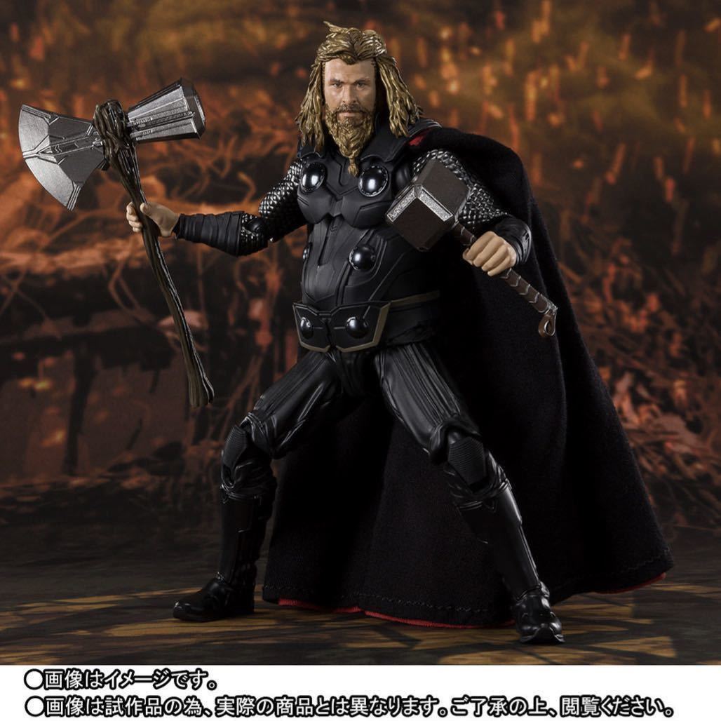 ホットトイズ HOT TOYS ライトボックス ハーレイ・クインの華麗なる