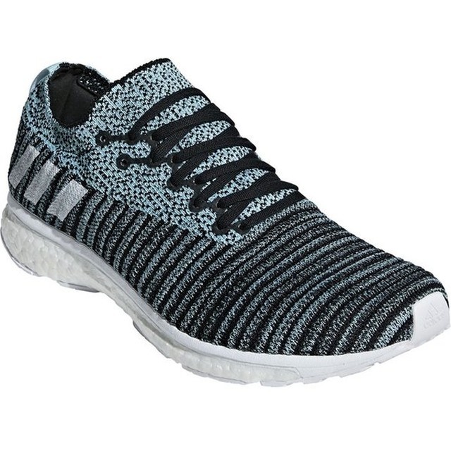 安い，お買い得 adidas アディダス adizero prime LTD ランニングシューズ D97654 コアブラック/ランニングホワイト/ブルースピリット ２６ ５ＣＭ(26.5cm)｜売買されたオークション情報、yahooの商品情報をアーカイブ 26.5cm