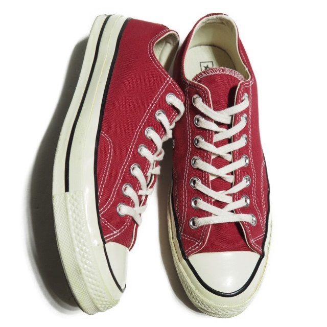 Chuck Low Top Taylor HI Lo & High オールスター CHUCK TAYLOR