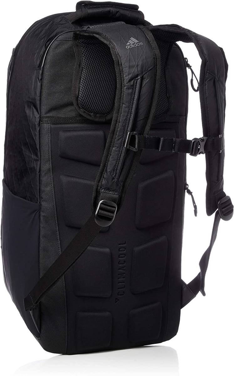新品タグ付き 30L adidas 最高級品 定価19800円 アディダス OPS 3.0 