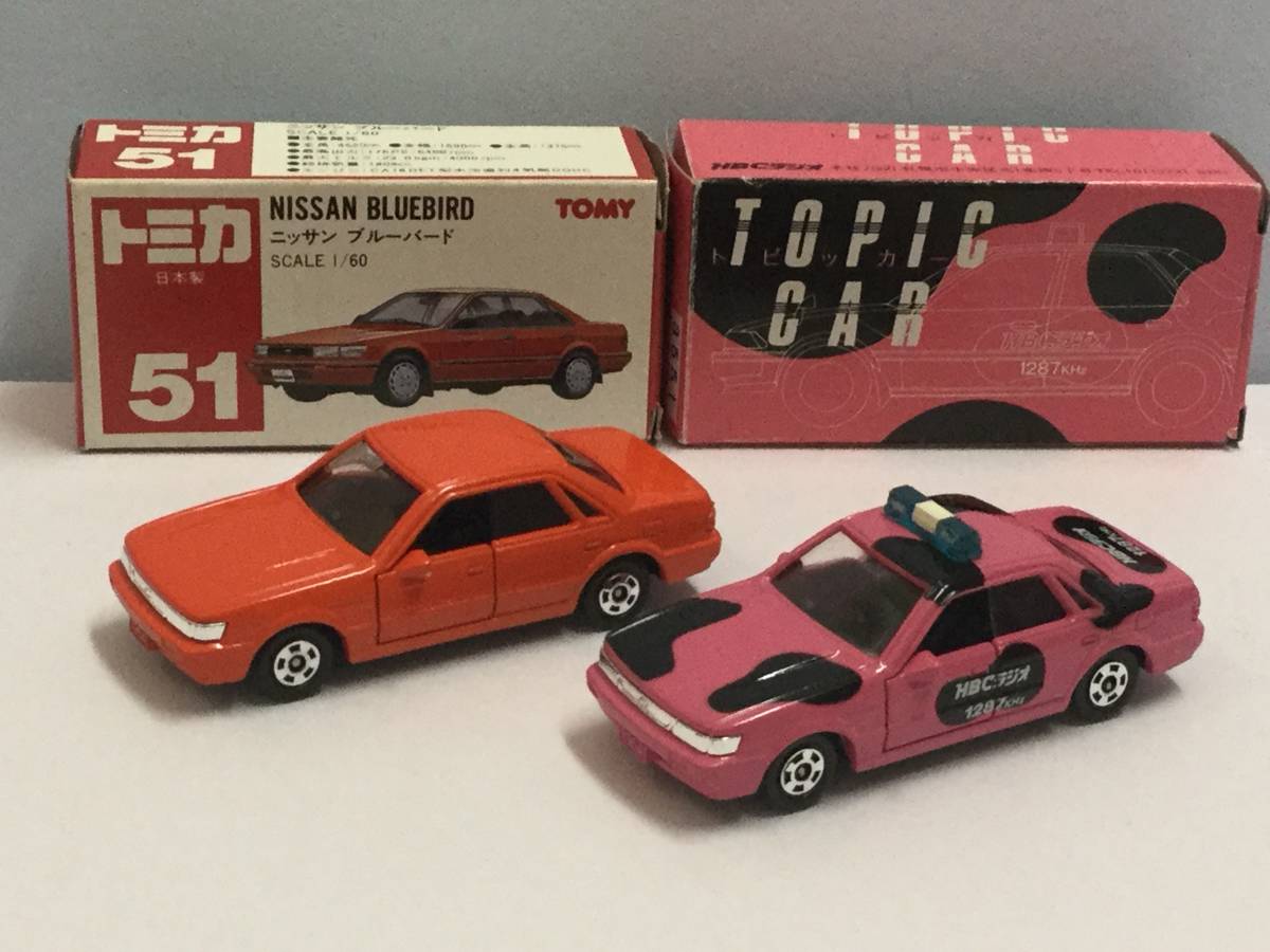 - 2026年最新Yahoo!オークション 細野晴臣 -細野晴臣 レコードの中古品・新品 夢見る約束 ソノシート激レア品 メルカリ Yahoo!オークション 「細野晴臣 &frasl; レコード」の落札相場・落札価格 泰安洋行」レコードの落札相場・落札価格 オンラインショップ購入ボタン設置しました!!オンラインにてご購入 6&frasl;7(土)日本のロック&frasl;ポップス廃盤アナログセール -細野晴臣の中古品・新品・未使用品一覧