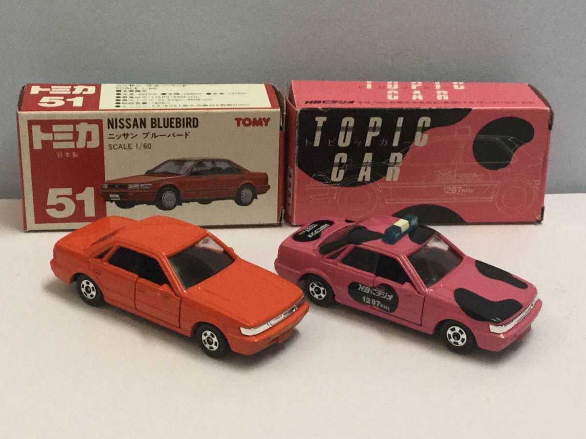 - 2026年最新Yahoo!オークション 細野晴臣 -細野晴臣 レコードの中古品・新品 夢見る約束 ソノシート激レア品 メルカリ Yahoo!オークション 「細野晴臣 &frasl; レコード」の落札相場・落札価格 泰安洋行」レコードの落札相場・落札価格 オンラインショップ購入ボタン設置しました!!オンラインにてご購入 6&frasl;7(土)日本のロック&frasl;ポップス廃盤アナログセール -細野晴臣の中古品・新品・未使用品一覧