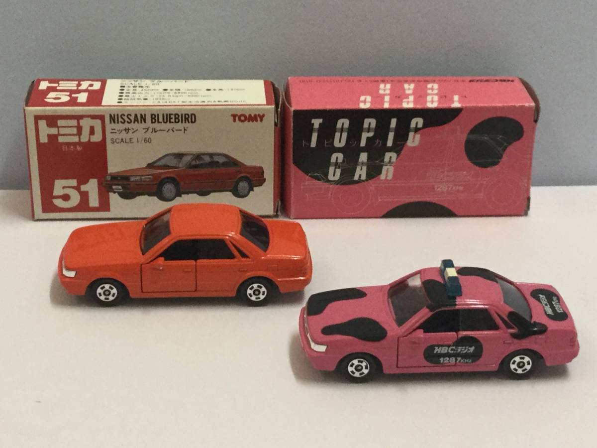 - 2026年最新Yahoo!オークション 細野晴臣 -細野晴臣 レコードの中古品・新品 夢見る約束 ソノシート激レア品 メルカリ Yahoo!オークション 「細野晴臣 &frasl; レコード」の落札相場・落札価格 泰安洋行」レコードの落札相場・落札価格 オンラインショップ購入ボタン設置しました!!オンラインにてご購入 6&frasl;7(土)日本のロック&frasl;ポップス廃盤アナログセール -細野晴臣の中古品・新品・未使用品一覧