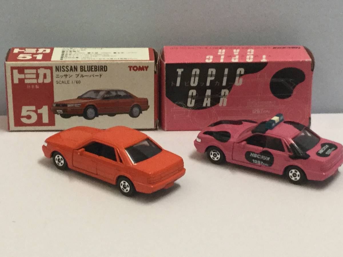- 2026年最新Yahoo!オークション 細野晴臣 -細野晴臣 レコードの中古品・新品 夢見る約束 ソノシート激レア品 メルカリ Yahoo!オークション 「細野晴臣 &frasl; レコード」の落札相場・落札価格 泰安洋行」レコードの落札相場・落札価格 オンラインショップ購入ボタン設置しました!!オンラインにてご購入 6&frasl;7(土)日本のロック&frasl;ポップス廃盤アナログセール -細野晴臣の中古品・新品・未使用品一覧
