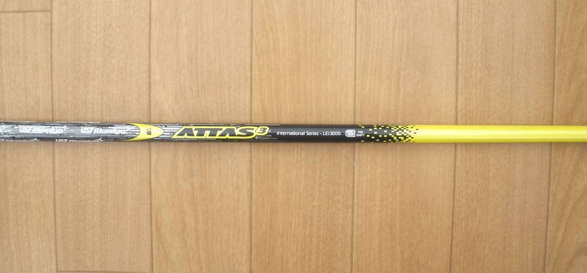 2026年最新Yahoo!オークション デラックスの中古品 -三橋美智也 -三橋美智也レコードの中古品・新品 三橋美智也（レコード｜CD・DVD）の通販 MICHIYA – &frasl; MIHASHI 三橋美智也(音楽)の中古品・新品 -lp -三橋美智也10(レコード)の中古品 -三橋美智也(レコード)の中古品・新品 レコード通販 三橋美智也・デラックス 三橋美智也商品一覧｜ディスクユニオン・オンライン
