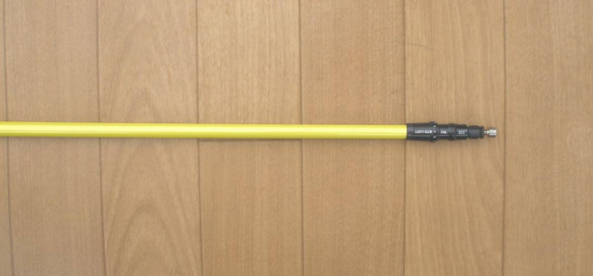 2026年最新Yahoo!オークション デラックスの中古品 -三橋美智也 -三橋美智也レコードの中古品・新品 三橋美智也（レコード｜CD・DVD）の通販 MICHIYA – &frasl; MIHASHI 三橋美智也(音楽)の中古品・新品 -lp -三橋美智也10(レコード)の中古品 -三橋美智也(レコード)の中古品・新品 レコード通販 三橋美智也・デラックス 三橋美智也商品一覧｜ディスクユニオン・オンライン