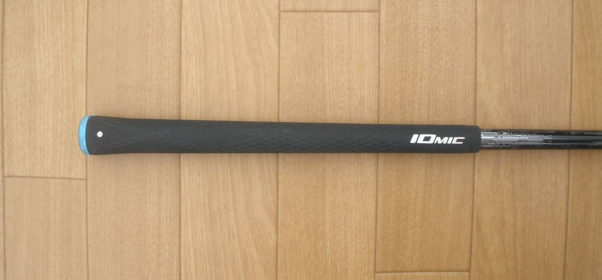 2026年最新Yahoo!オークション デラックスの中古品 -三橋美智也 -三橋美智也レコードの中古品・新品 三橋美智也（レコード｜CD・DVD）の通販 MICHIYA – &frasl; MIHASHI 三橋美智也(音楽)の中古品・新品 -lp -三橋美智也10(レコード)の中古品 -三橋美智也(レコード)の中古品・新品 レコード通販 三橋美智也・デラックス 三橋美智也商品一覧｜ディスクユニオン・オンライン