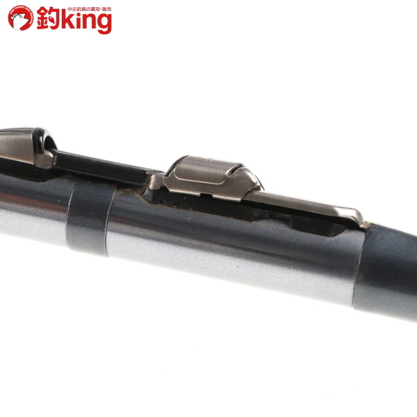 DAIWA SX インターライン トーナメントグレ 1.2-53I ダイワ SX インターライン トーナメント グレ 1.5-53I/H083L メジナ