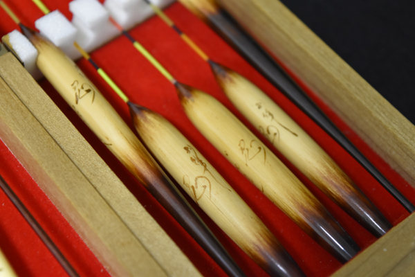 新品，お買い得 山善 ヘラブナ用 苔水作 浮き7点 他3点 苔水箱 在銘(ヘラブナ竿)｜売買されたオークション情報、yahooの商品情報をアーカイブ公開 - オークファン ヘラブナ竿、コイ竿