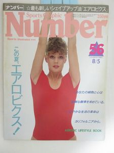 エアロビ レオタードのYahoo!オークション(旧ヤフオク!)の相場・価格を