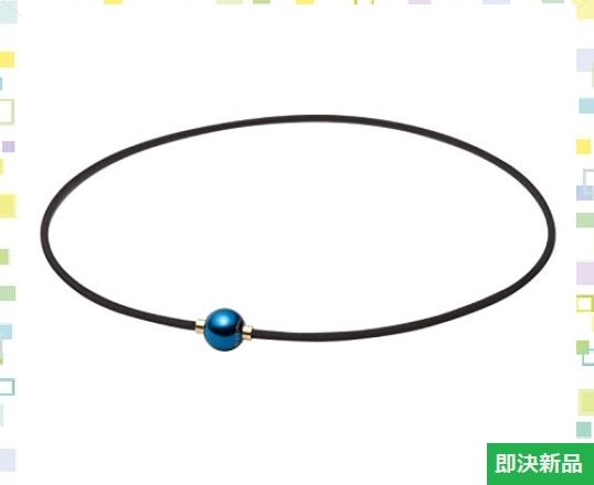 人気定番，SALE & 色アースカラー サイズ40cm 羽生結弦選手愛用商品 ファイテン phiten ネックレス RAKUWAネック(スポーツ、レジャー)｜売買されたオークション情報、yahooの商品情報をアーカイブ公開 - オー その他