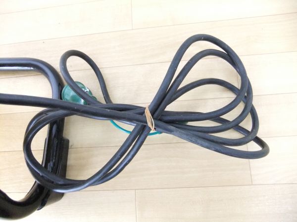 送風機300∮ エコー送風機 EPF-300 EPF300A | 新ダイワ公式
