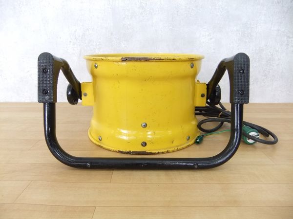 エコー送風機　EPF-300 送風機300∮ エコー送風機 EPF-300 EPF300A | 新ダイワ公式