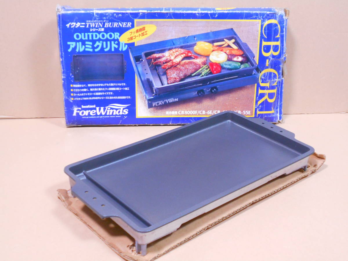 未使用、新品です。セットで売ってますが、１個売りも可能です。 美品 筆記可 CARAN d'ACHE カランダッシュ シルバー ペン先14金 万年筆