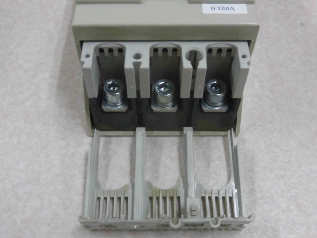 Biddulph Recordings ミュージックストア ナクソス ｜ カタログ Biddulph｜クラシック - ヨーゼフ・シゲティの芸術: ミュージック : ついに実現！巨匠シゲテイの米コロンビア全録音が正規原盤から最高の 0 NML BDF-ED-LAB005-6 ヨゼフ・シゲティの芸術