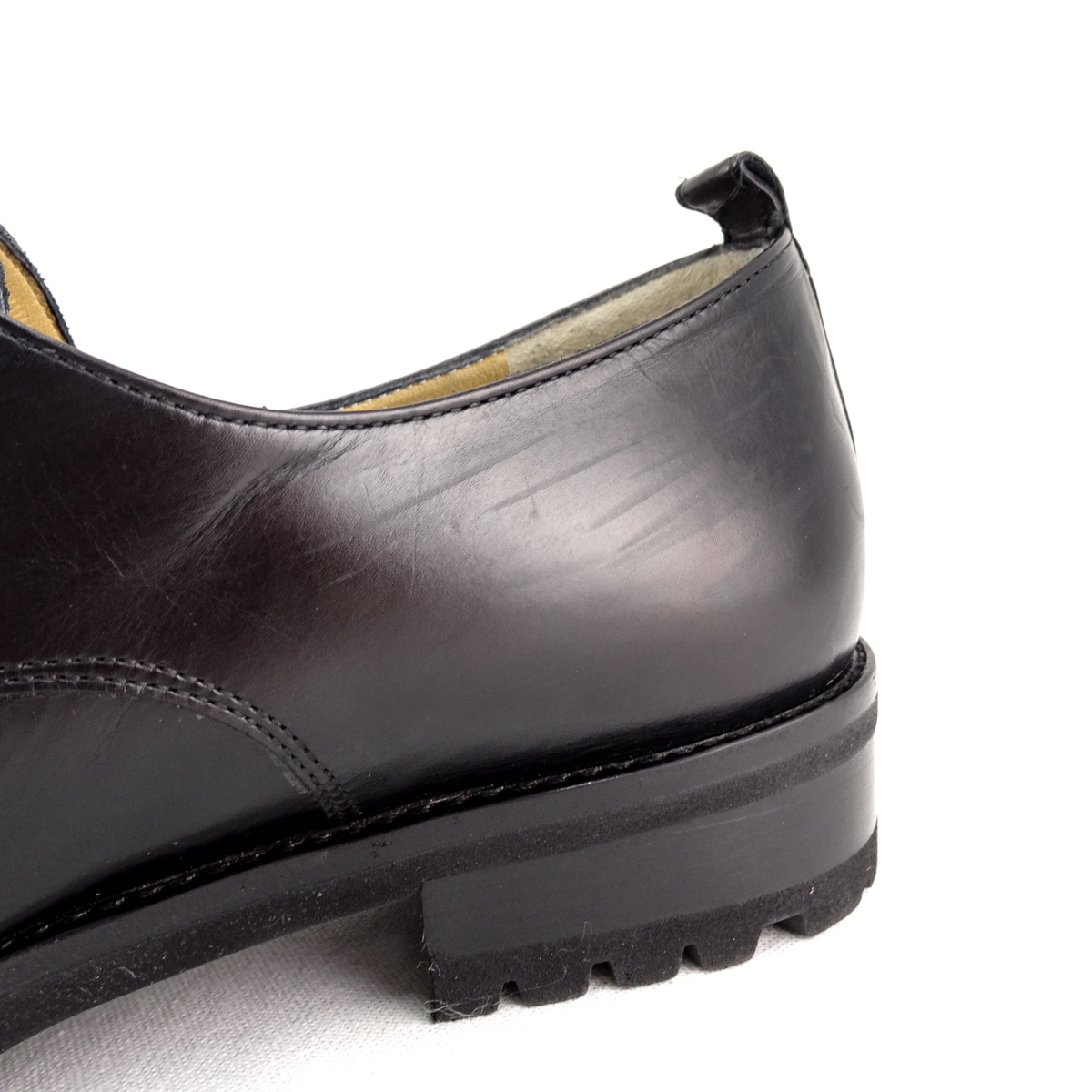 美品】【1円】トゥルーマンス TRUMAN