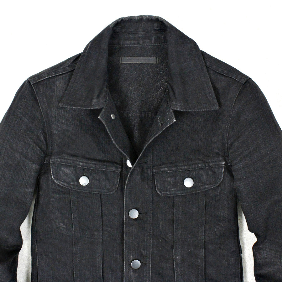 定価￥32,000- 美品 LITHIUM HOMME リチウムオム LH22-2200 RIGID 