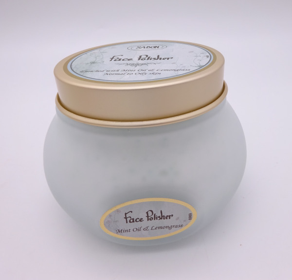 ★新品 SABON サボン フェイスポリッシャー 200ml★ フェイスポリッシャー サボン SABON Blooming 200mLの公式商品 ピュリファイング