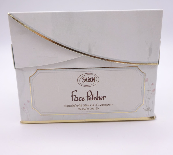 ★新品 SABON サボン フェイスポリッシャー 200ml★ フェイスポリッシャー サボン SABON Blooming 200mLの公式商品 ピュリファイング