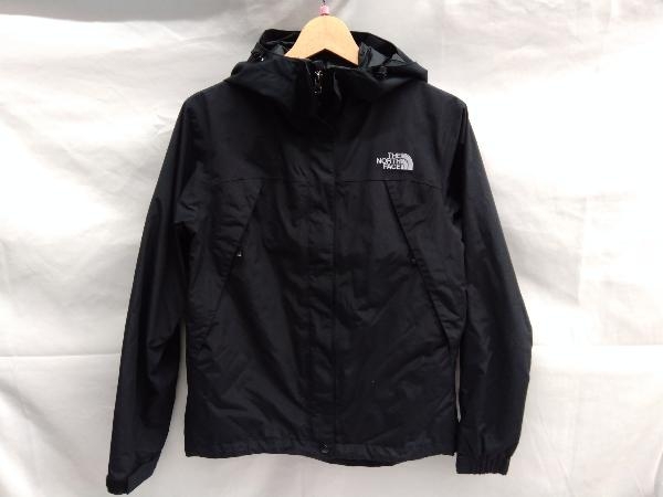 NORTH FACE THE スクープジャケット ザ・ノース・フェイス ノースフェイス | スクープ レディース ジャケット (レディース) SALE&frasl;20%OFFTHE &frasl; Scoop （スクープジャケット（レディース））THE ザ