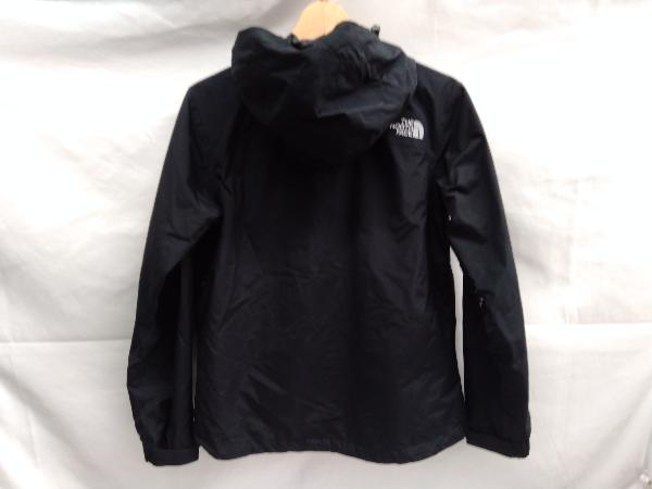 NORTH FACE THE スクープジャケット ザ・ノース・フェイス ノースフェイス | スクープ レディース ジャケット (レディース) SALE&frasl;20%OFFTHE &frasl; Scoop （スクープジャケット（レディース））THE ザ
