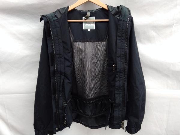 NORTH FACE THE スクープジャケット ザ・ノース・フェイス ノースフェイス | スクープ レディース ジャケット (レディース) SALE&frasl;20%OFFTHE &frasl; Scoop （スクープジャケット（レディース））THE ザ
