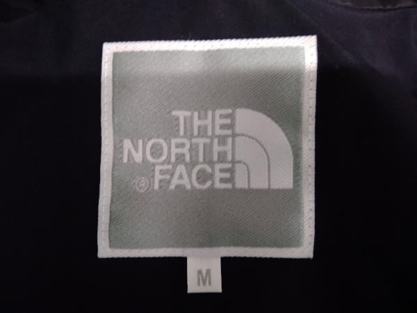 NORTH FACE THE スクープジャケット ザ・ノース・フェイス ノースフェイス | スクープ レディース ジャケット (レディース) SALE&frasl;20%OFFTHE &frasl; Scoop （スクープジャケット（レディース））THE ザ