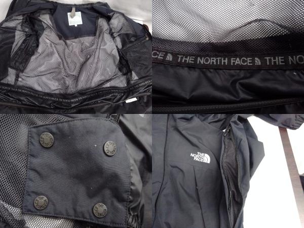 NORTH FACE THE スクープジャケット ザ・ノース・フェイス ノースフェイス | スクープ レディース ジャケット (レディース) SALE&frasl;20%OFFTHE &frasl; Scoop （スクープジャケット（レディース））THE ザ